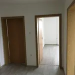 Miete 2 Schlafzimmer wohnung von 60 m² in Gelsenkirchen