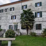 Rent 4 bedroom apartment of 165 m² in Lessolo