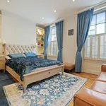 Rent 5 bedroom house in London