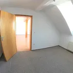 Rent 2 bedroom apartment of 67 m² in weißwasser