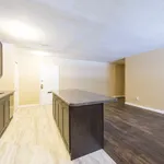  appartement avec 1 chambre(s) en location à Sault Ste Marie, ON