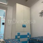 Rent 2 bedroom apartment of 45 m² in Palermo