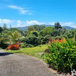 Rent 2 bedroom house in Kuranda