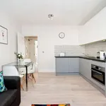 Rent 1 bedroom apartment in london