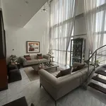 Rent 3 bedroom apartment of 276 m² in Dubai