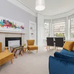 Rent 3 bedroom apartment in Edinburgh  East