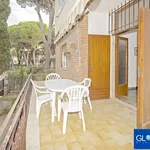 Rent 5 bedroom apartment of 80 m² in Grosseto