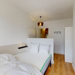 Rent a room of 112 m² in Lyon