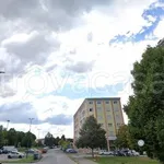 Rent 3 bedroom apartment of 88 m² in Ravenna