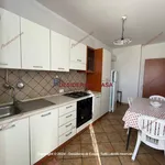 2-room flat viale Himera 23, Campofelice di Roccella