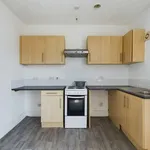 Rent 1 bedroom flat in Borough of Wyre