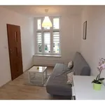 Rent 1 bedroom apartment of 25 m² in Chorzów