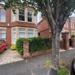 Rent 1 bedroom flat of 75 m² in Exeter