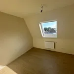 Rent 2 bedroom apartment in Evergem