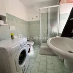 2-room flat via Madonna delle Grazie, Centro Storico, Pinerolo