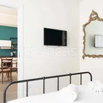 Rent 2 bedroom apartment of 56 m² in Milano