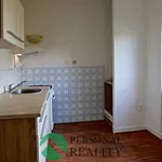 Rent 3 bedroom apartment of 62 m² in Litoměřice