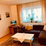 Rent 2 bedroom apartment of 45 m² in Essen