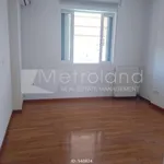 Rent 2 bedroom apartment of 100 m² in Voúla