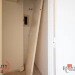 Rent 1 bedroom apartment of 31 m² in Capital City of Prague