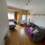 Rent 2 bedroom apartment in Barcelona