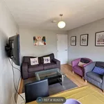 Rent a room in East Of England