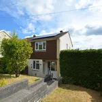 Rent 2 bedroom house in Wales