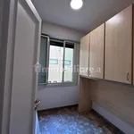 Rent 5 bedroom apartment of 130 m² in Bologna