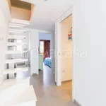 Rent 4 bedroom apartment of 80 m² in Olbia