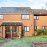 Rent 1 bedroom apartment in Lichfield