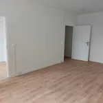 Rent 1 bedroom apartment of 46 m² in Leipzig