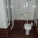 Rent 4 bedroom apartment of 110 m² in Palermo