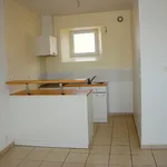 Rent 3 bedroom apartment of 65 m² in Vezin