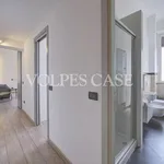 Rent 1 bedroom apartment of 75 m² in milano