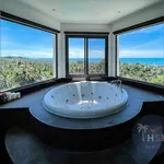 Rent 7 bedroom house of 540 m² in Ko Samui