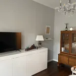 Rent 1 bedroom apartment of 64 m² in Duisburg