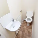 Rent 7 bedroom apartment in West Midlands