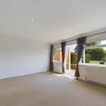 Rent 3 bedroom house in Chichester