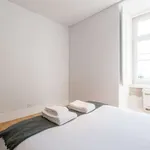 Rent 1 bedroom apartment in lisbon