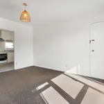 Rent 1 bedroom apartment in Ōrākei