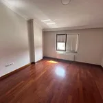 Rent 5 bedroom house of 250 m² in Ankara