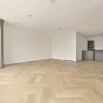 Huur 3 slaapkamer appartement van 124 m² in Amsterdam