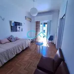 Rent 2 bedroom apartment of 75 m² in Athens