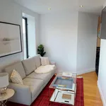 Rent 1 bedroom apartment in New York