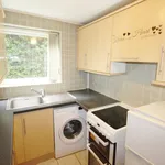 Rent 2 bedroom flat in Coventry