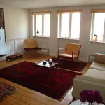 Rent 2 bedroom apartment of 115 m² in Oplysninger