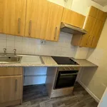 Rent 1 bedroom flat in Yorkshire And The Humber