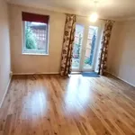 Rent 2 bedroom house in East Of England