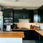 Rent 2 bedroom apartment in Ghent