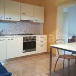 Rent 2 bedroom apartment of 30 m² in Urbino